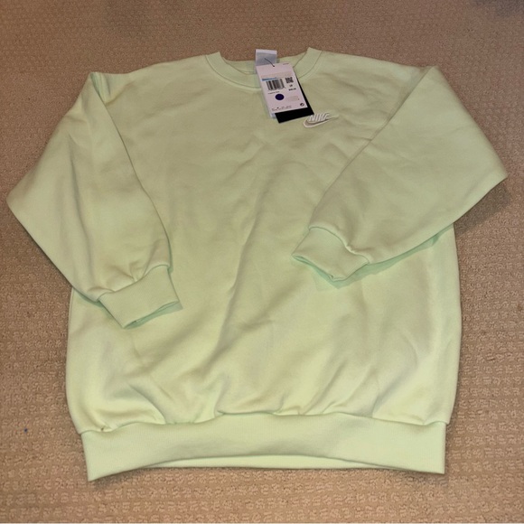 🏫 Back to School!🏫 Lot of Girls sz Medium Clothes ALL NEW WITH TAGS! - Picture 8 of 8